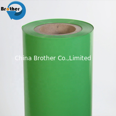 China Cross Laminated Polyethylene Films for sbs waterproof bitumen membranes supplier