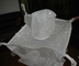 U Panel Industrial PP FIBC Jumbo Bags With Cross Corner Loops Samples Free supplier