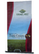 Eco Friendly 50 Lb Feed Bags , Personalized Cattle Feed Sack Bags Reusable supplier