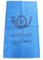 Woven Polypropylene Courier Packing Bags 25KG / 50KG Waterproof Recycled supplier