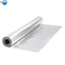 7um 8mic Metalized Pet Film and Aluminum Foil with PE Coating for EPE Foam Insulation Material supplier