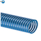 High Quality PVC Suction Hose on Sale PVC Suction Hose Pipe New Type and Hardening PVC Water Suction Hose supplier
