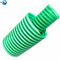 Heavy Duty PVC Suction Hose/PVC Helix Hose/Water Suction Hose with Smooth Surface supplier