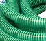 Heavy Duty PVC Suction Hose/PVC Helix Hose/Water Suction Hose with Smooth Surface supplier
