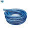 High Quality Multipurpose Water Pump PVC Helix Water Suction Hose supplier